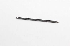 Сетка динамика Huawei Honor X6/X8 5G (VNE-LX1/VNE-N41) (10 шт.)