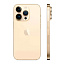 Смартфон Apple iPhone 14 Pro 128Gb золото
