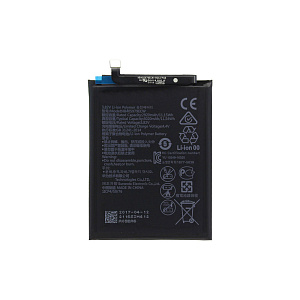 АКБ для телефона Huawei HB405979ECW (Honor 7A/6A/6C/8A/8S/9S/Y5 2017/Nova) - (Pisen)