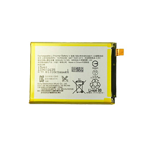 АКБ ORIG для телефона Sony LIS1605ERPC (E6853 Z5 Premium/E6833 Z5 Premium Dual) тех. упаковка