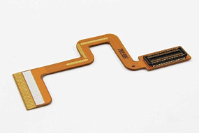 Шлейф Samsung E210 ориг