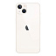 Смартфон Apple iPhone 13 256Gb серебро