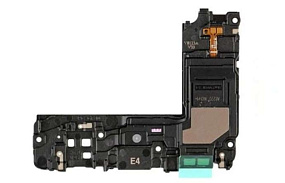 Звонок (buzzer) Samsung G965F в сборе