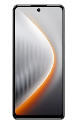 Смартфон Tecno Pova 7 Neo 8/256Gb титан