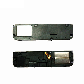 Звонок (buzzer) Meizu U10 в сборе