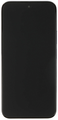 Смартфон Realme C85 8/256Gb фиолетовый