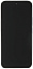 Смартфон Realme C85 8/256Gb фиолетовый