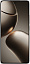 Смартфон Xiaomi 14T 12/512 Gray
