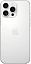 Смартфон Apple iPhone 16 Pro Max 1Tb белый