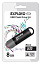 8Gb Exployd 570 черная 2.0