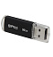 64Gb Silicon Power Ultima 2 черный 2.0