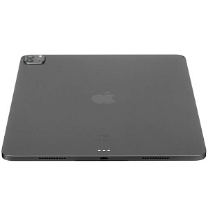 Apple iPad Pro 12.9 M1 512GB Wifi (2021) Gray