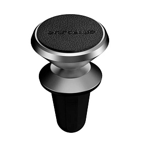 Автодержатель для телефона Xiaomi Guildford Phone Holder GFADPX7 черный