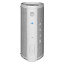 Колонка TFN BS07 TWS Space (Bluetooth/MicroSD/USB) 10W серая
