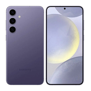Смартфон Samsung Galaxy S24 8/128Gb Purple