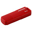 4Gb SmartBuy Clue бордовая 2.0