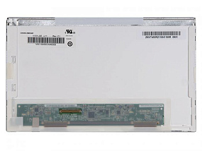 Матрица для ноутбука 10,1" LED 1024x600 40-pin N101NC05 N101L6-L0A M101NWT2