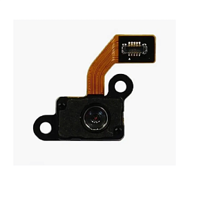 Шлейф Samsung A307F (A30s) сканер отпечатка пальцев