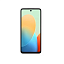 Смартфон Tecno Spark Go 2024 4/128Gb белый