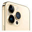 Смартфон Apple iPhone 14 Pro Max 128Gb золото