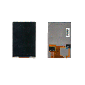 Дисплей для телефона HTC Salsa/C510/G15