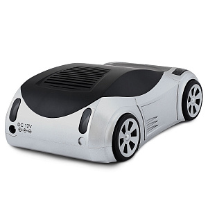 Радар-детектор Stinger Z7 ST