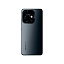 Смартфон Tecno Spark 10C 4/64Gb черный