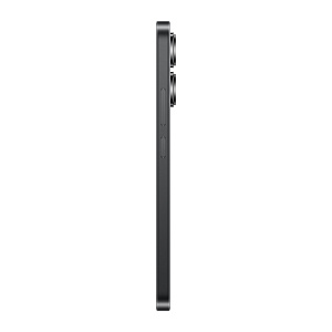 Смартфон Xiaomi Redmi Note 13 8/128Gb черный