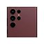 Смартфон Samsung Galaxy S22 Ultra 12/256Gb Burgundy