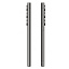 Смартфон Samsung Galaxy S24 Ultra 12/512Gb Black