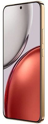 Смартфон Honor X9d 8/256 терракотовый