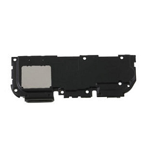Звонок (buzzer) Huawei Honor 7A Pro/Y6 Prime 2018 в сборе