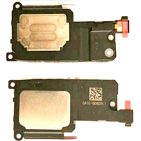 Звонок (buzzer) Huawei Honor 10 Lite/Honor 10i/P Smart 2019/Honor 20 Lite в сборе