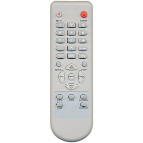 ТВ пульт ELENBERG 35009268 (TV)