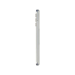 Смартфон Samsung A145 Galaxy A14 4/128GB Silver