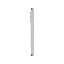 Смартфон Samsung A145 Galaxy A14 4/128GB Silver