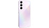 Смартфон Samsung A556 Galaxy A55 5G 8/256GB Lilac