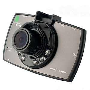 ВидеоРегистратор D828 1080 FullHD HDMI 2.7 LCD