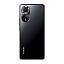 Honor 50 6/128 черный