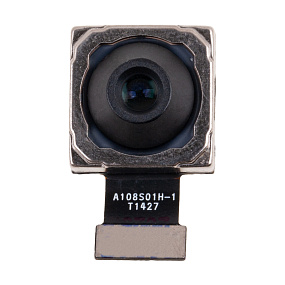 Камера Xiaomi 11T (21081111RG) (108 MP) задняя