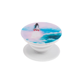 Держатель для телефона на палец Popsockets (06)