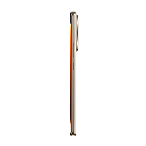 Смартфон Tecno Camon 30s Pro 8/256Gb золотой