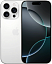 Смартфон Apple iPhone 16 Pro 128Gb белый
