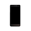 Дисплей для телефона Huawei Honor 8 Lite в сборе с тачскрином Черный