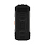 Мобильный телефон Maxvi T20 Black