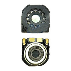 Звонок (buzzer) SonyEricsson W880 два в сборе