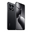 Смартфон Xiaomi 14T 12/512 Black