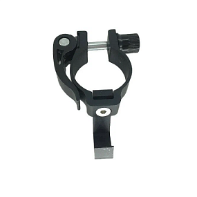 S3 Pro Хомут руля с эксцентриком и ключом