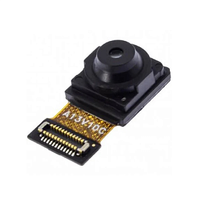 Камера Xiaomi Redmi Note 10S/10/Poco M5s (M2101K7BNY/M2102K7AG/2207117BPG) передняя