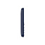 Мобильный телефон Maxvi B100 Blue